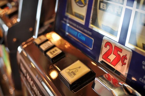 omacuan Live Casino