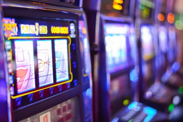 omacuan Crash Games