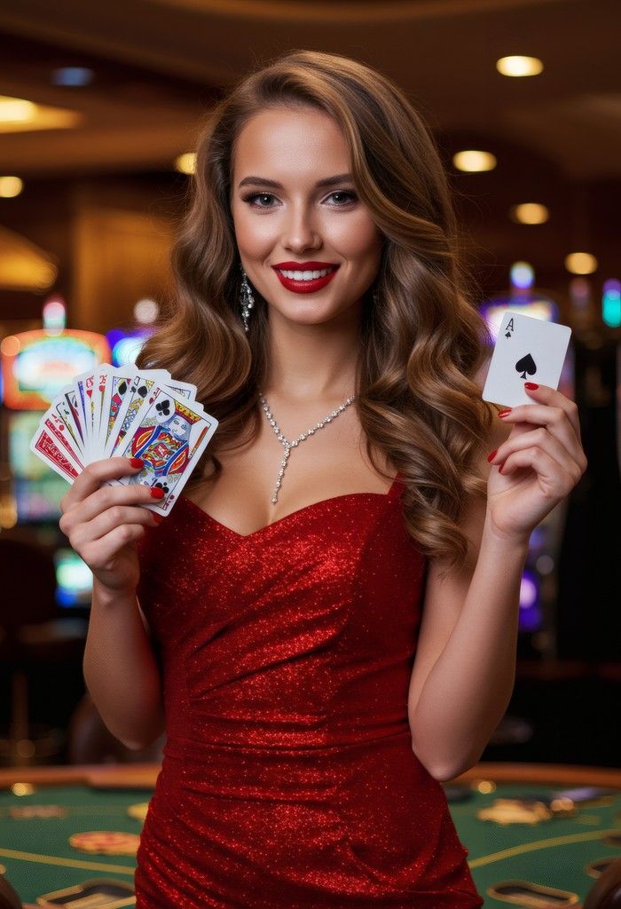 omacuan Quick-Play Slots