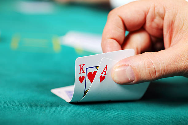 omacuan omacuan App – Casino in Your Pocket